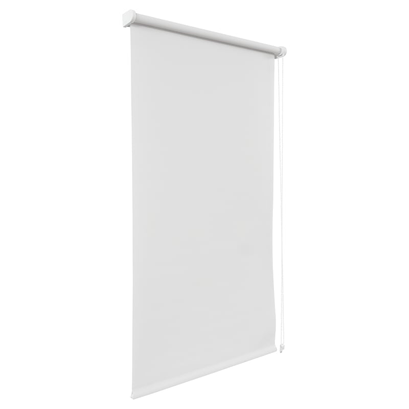 Roleta wolnowisząca Screen Sole 120 x 150 cm biała Inspire