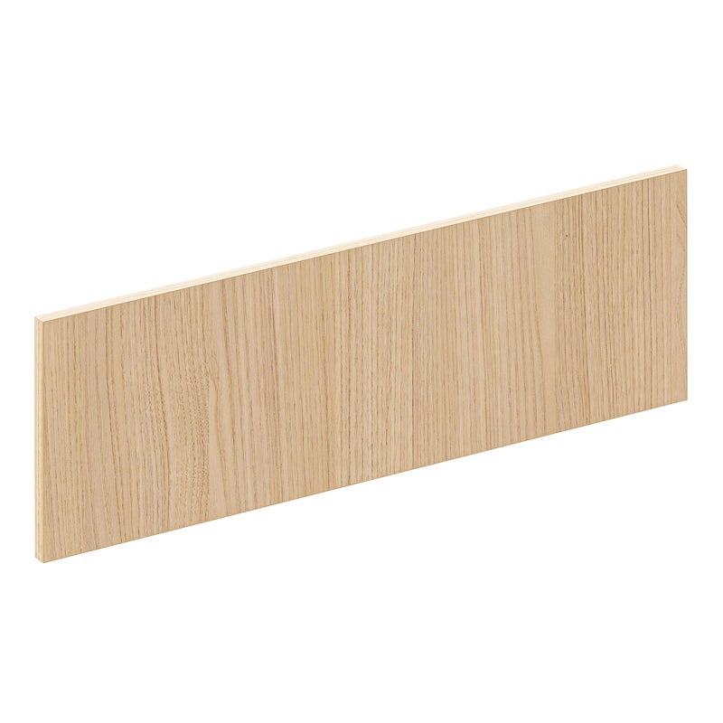 Front szuflady FD80/26 Hudson jasny dąb Delinia iD