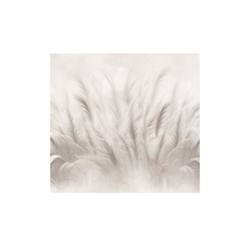 Mural Subtle 300 x 280 cm struktura Art.