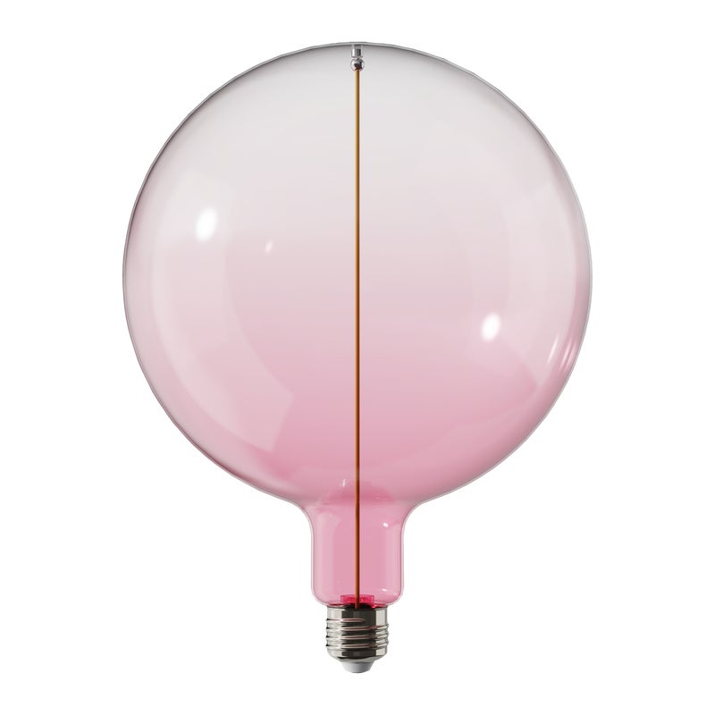 Żarówka LED DECO E27 MAGN G200 200LM 1.8TK