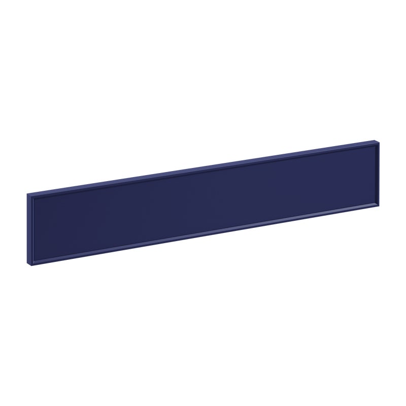 Front szuflady FD80/13 Kobo granatowy