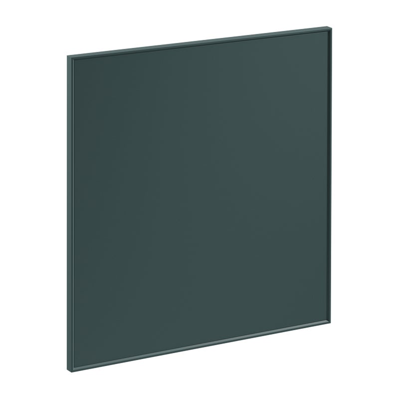 Front kuchenny F60/64 Kobo ciemnozielony