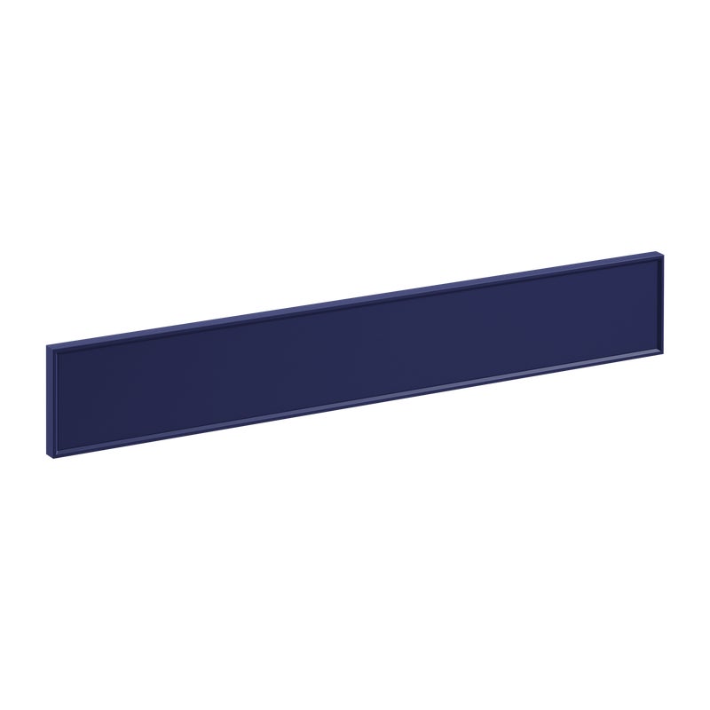 Front szuflady FD90/13 Kobo granatowy