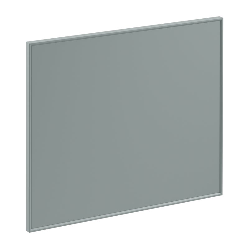 Front okapowy FL60/48 Kobo szałwiowy