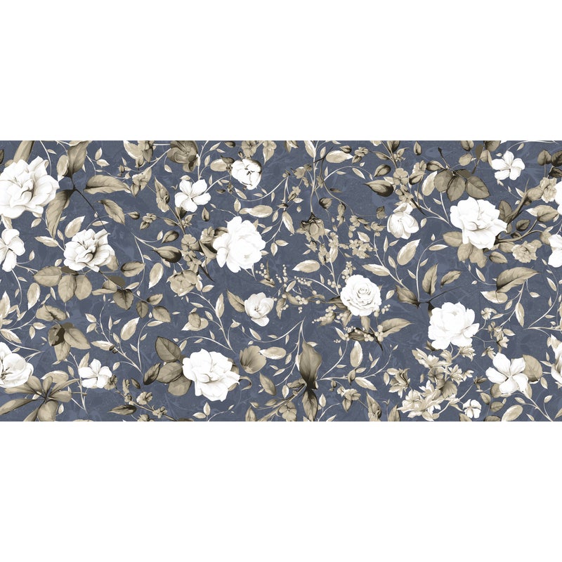 Dekor Fantasy Mural Cotton 60x120