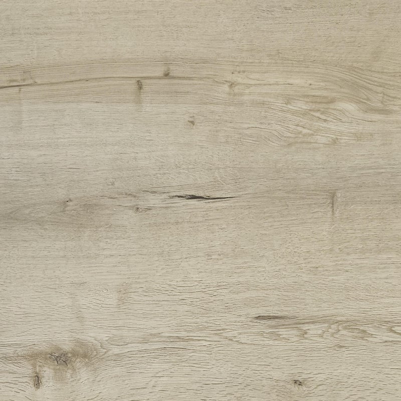 Panele ścienne SPC winylowe wodoodporne 120x60 cm Dąb Ceres