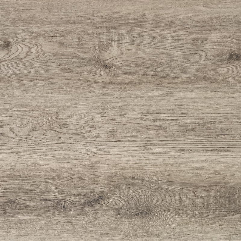 Panele ścienne SPC winylowe wodoodporne 120x60 cm Dąb Astrid