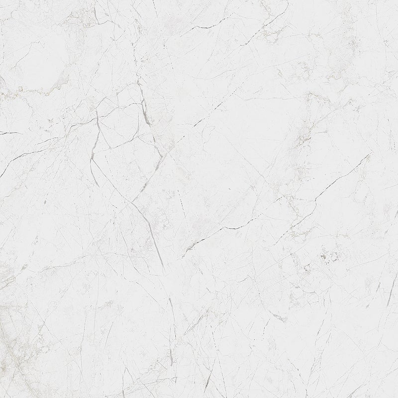 Gres szkliwiony Linea White 59.8x59.8 Arte