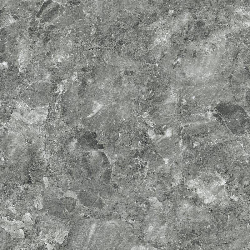 Blat kuchenny laminowany marmur forano 3.8x62x300 cm Delinia