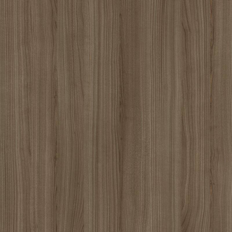 Blat kuchenny laminowany brązowy 3.8x62x300 cm Delinia