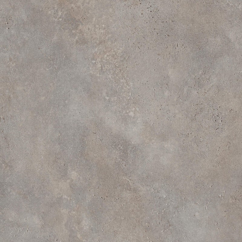 Blat kuchenny laminowany trawertyn szary 3.8x62x300 cm Delinia