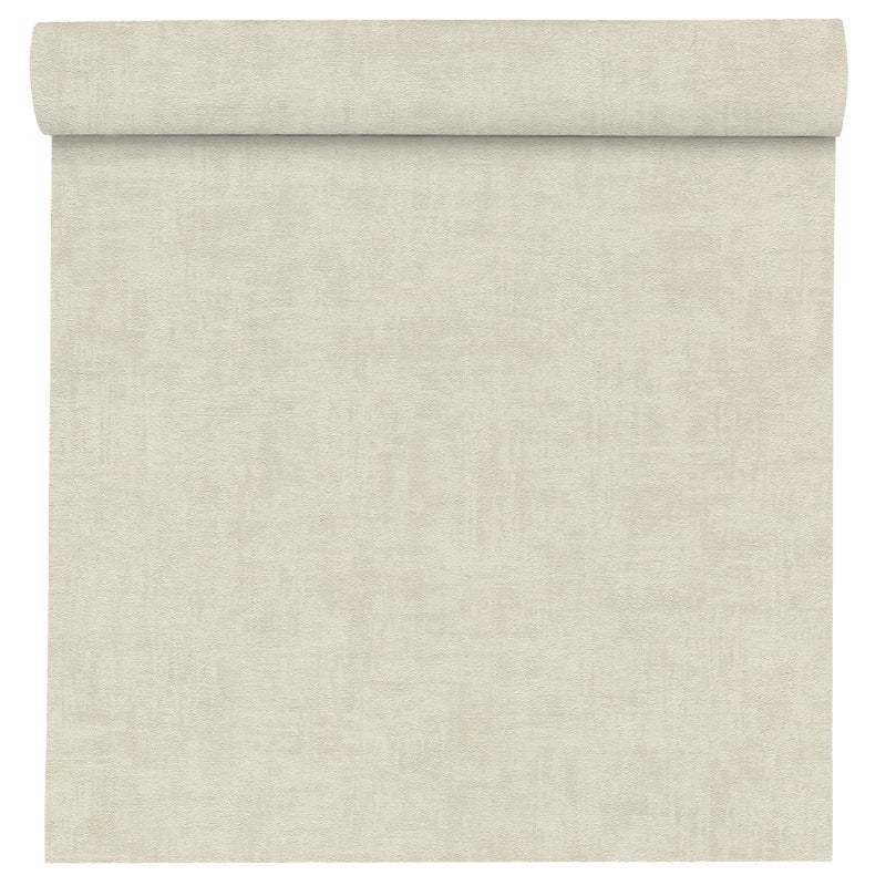 Tapeta Selection Paper 229820 beżowa papierowa