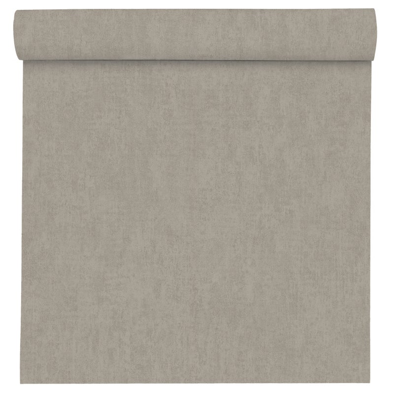 Tapeta Selection Paper 229837 brązowa papierowa