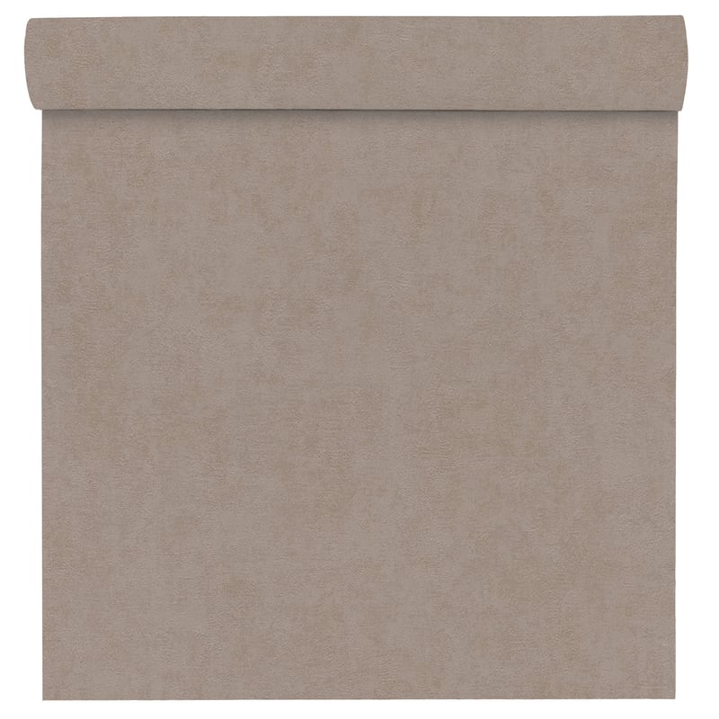 Tapeta Selection Paper 285116 brązowa papierowa