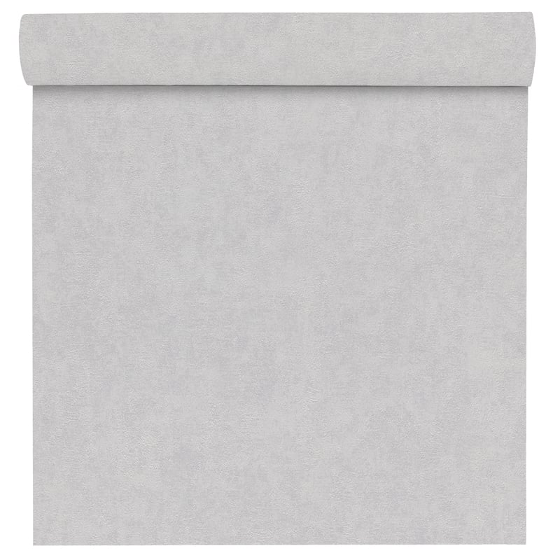 Tapeta Selection Paper 285123 szara papierowa