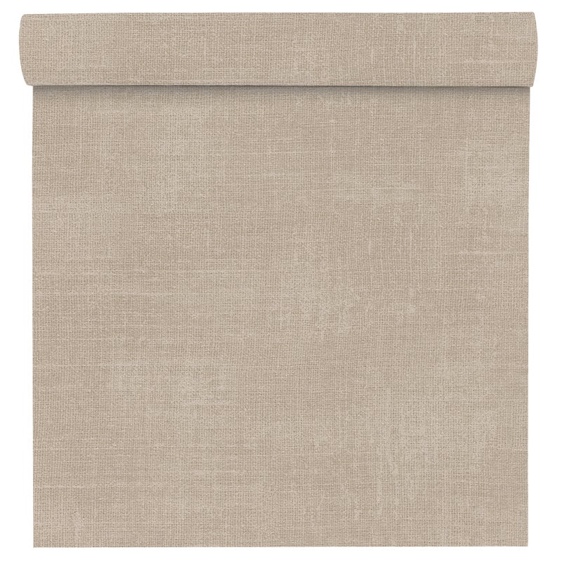 Tapeta Selection Paper 285314 brązowa papierowa