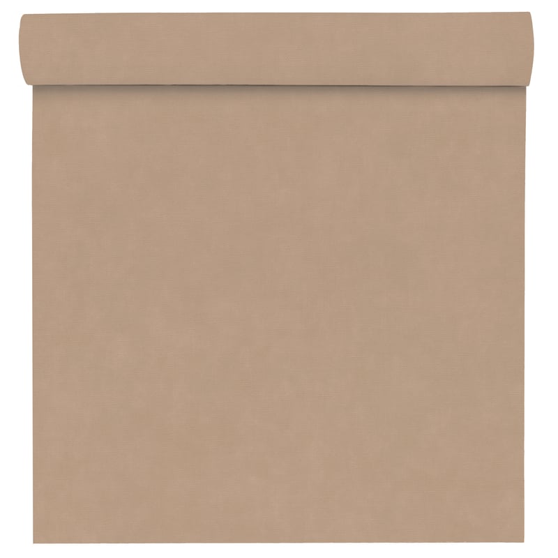 Tapeta Paraiso 330045 brązowa winylowa na flizelinie