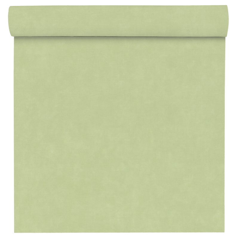 Tapeta Paraiso 330052 zielona winylowa na flizelinie