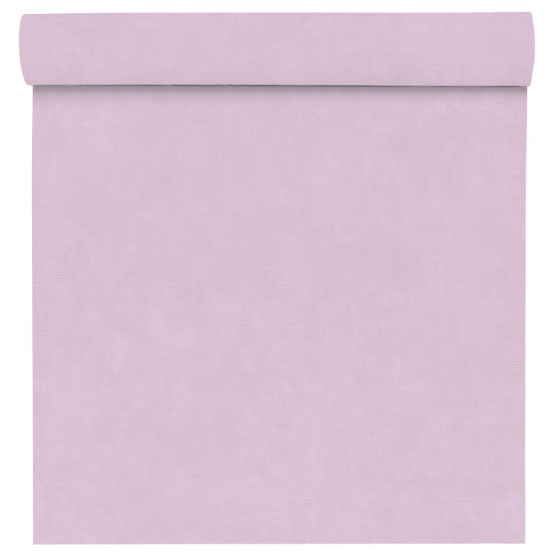 Tapeta Paraiso 330069 różowa winylowa na flizelinie