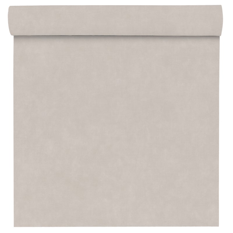 Tapeta Paraiso 330076 szara winylowa na flizelinie