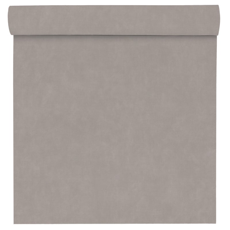 Tapeta Paraiso 330083 szara winylowa na flizelinie