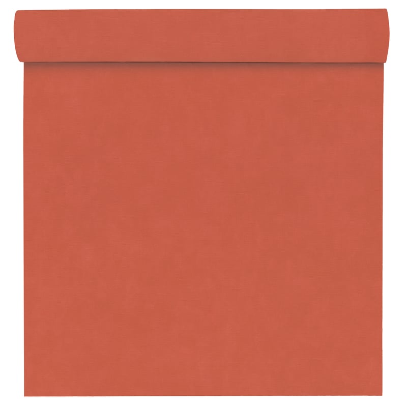 Tapeta Paraiso 330113 czerwona winylowa na flizelinie