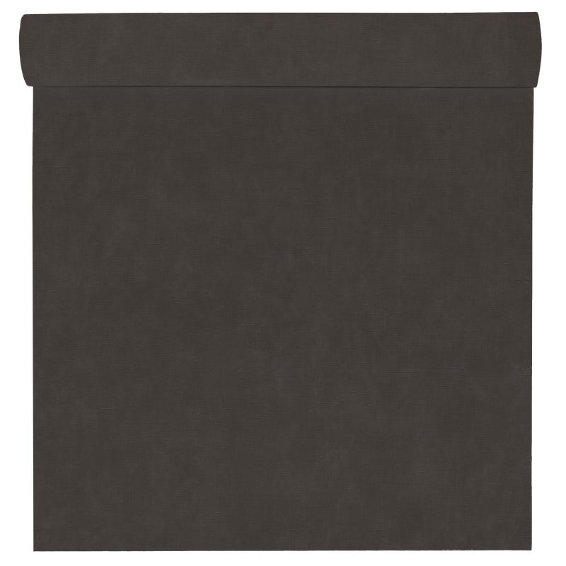 Tapeta Paraiso 330151 czarna winylowa na flizelinie