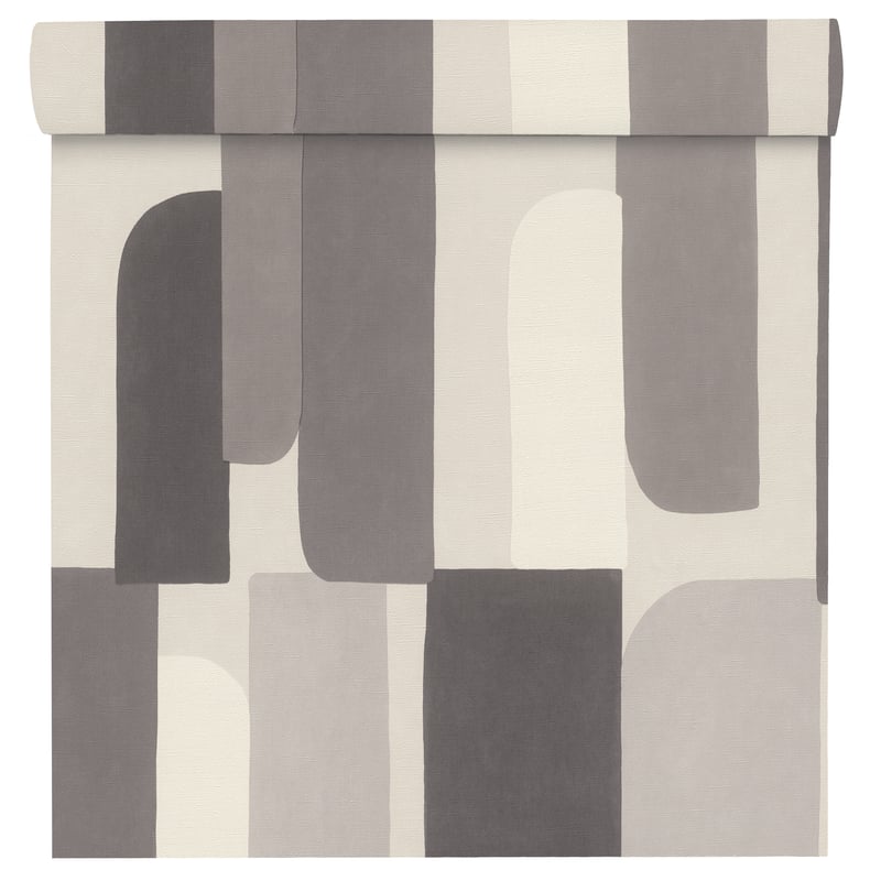 Tapeta Modern Paraiso 330502 winylowa na flizelinie