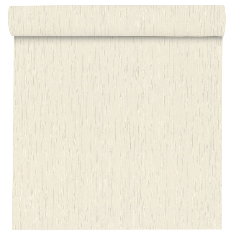 Tapeta Struktura Selection Vinyl 539233 biała winylowa na flizelinie