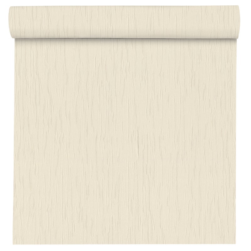 Tapeta Struktura Selection Vinyl 539240 beżowa winylowa na flizelinie