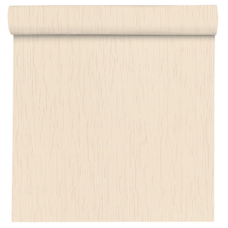 Tapeta Struktura Selection Vinyl 539557 różowa winylowa na flizelinie