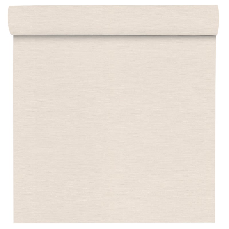 Tapeta Allegretto 587507 jasnoszara winylowa na flizelinie