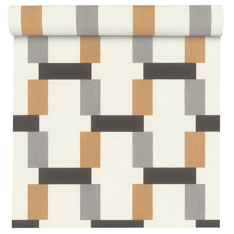 Tapeta Modern Selection Vinyl 868814 winylowa na flizelinie