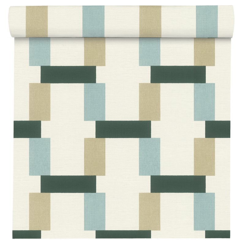 Tapeta Modern Selection Vinyl 868821 winylowa na flizelinie