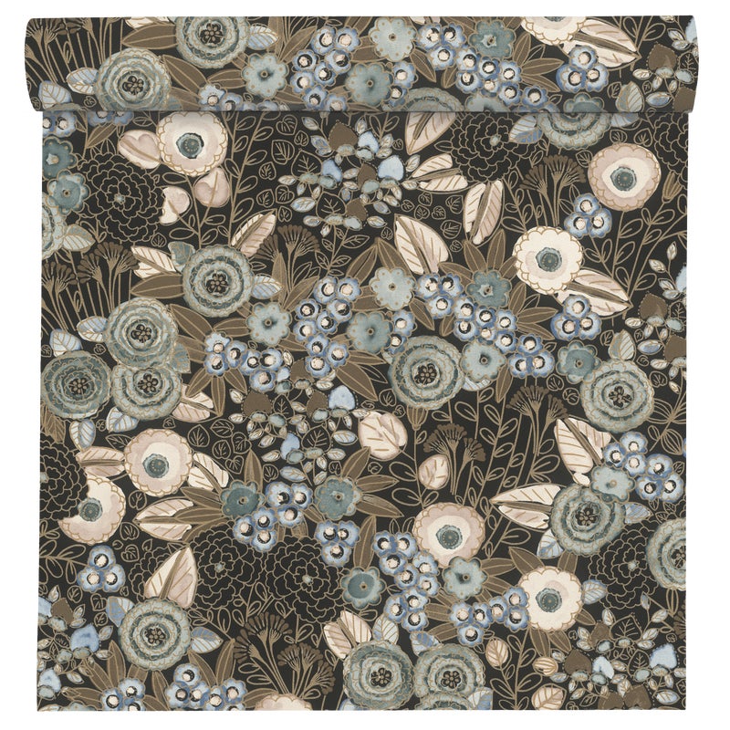 Tapeta Natura Selection Vinyl 868913 winylowa na flizelinie