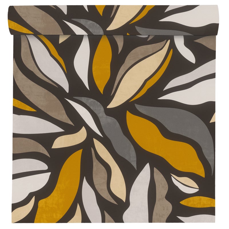 Tapeta Modern Selection Vinyl 869316 winylowa na flizelinie