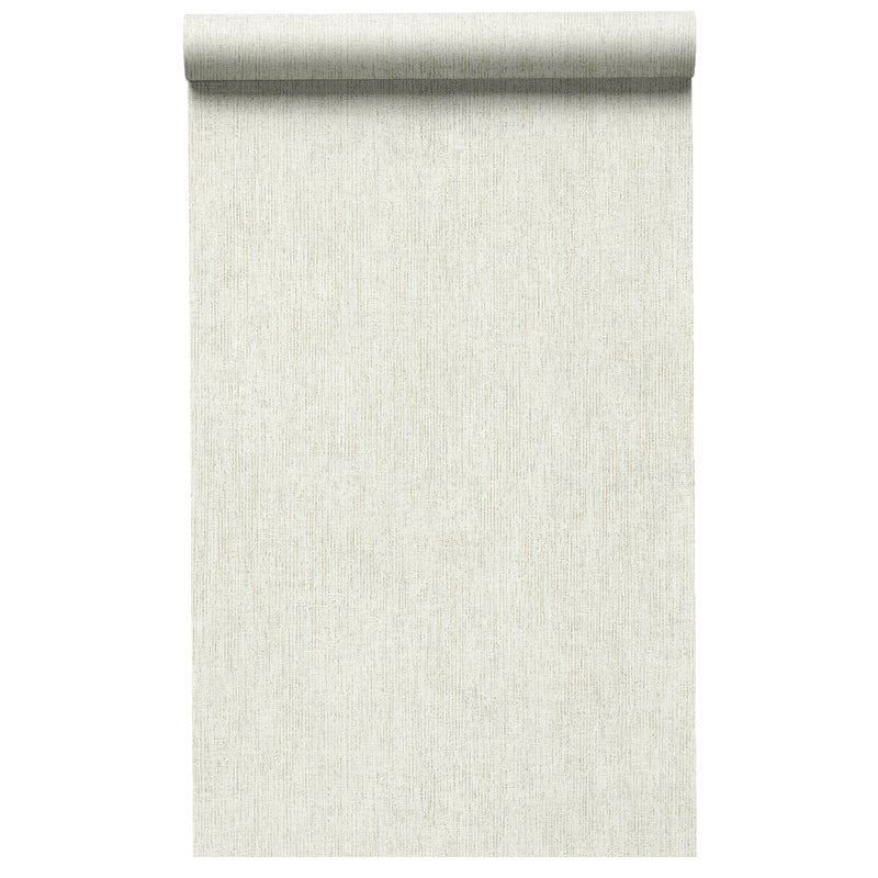 Tapeta Lullaby beżowa winylowa na flizelinie Inspire