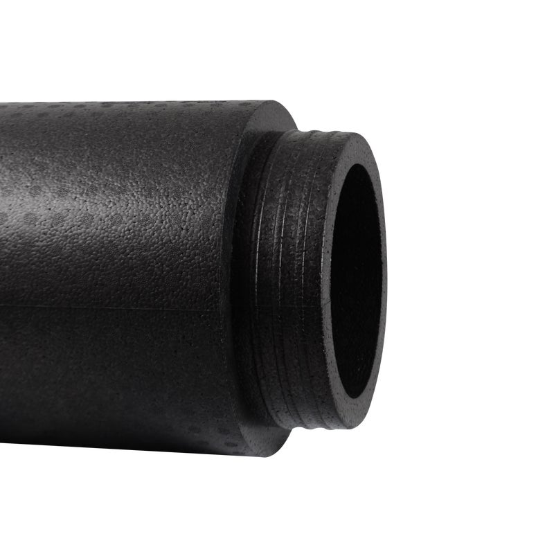 Kanał wentylacyjny OKRĄGŁY EPP-43-SRGL-160-0100 160 mm 1 m Alnor