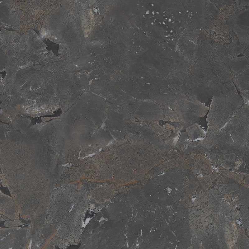 Saturn Gres szkliwiony Quebo Nero Mat 60x120