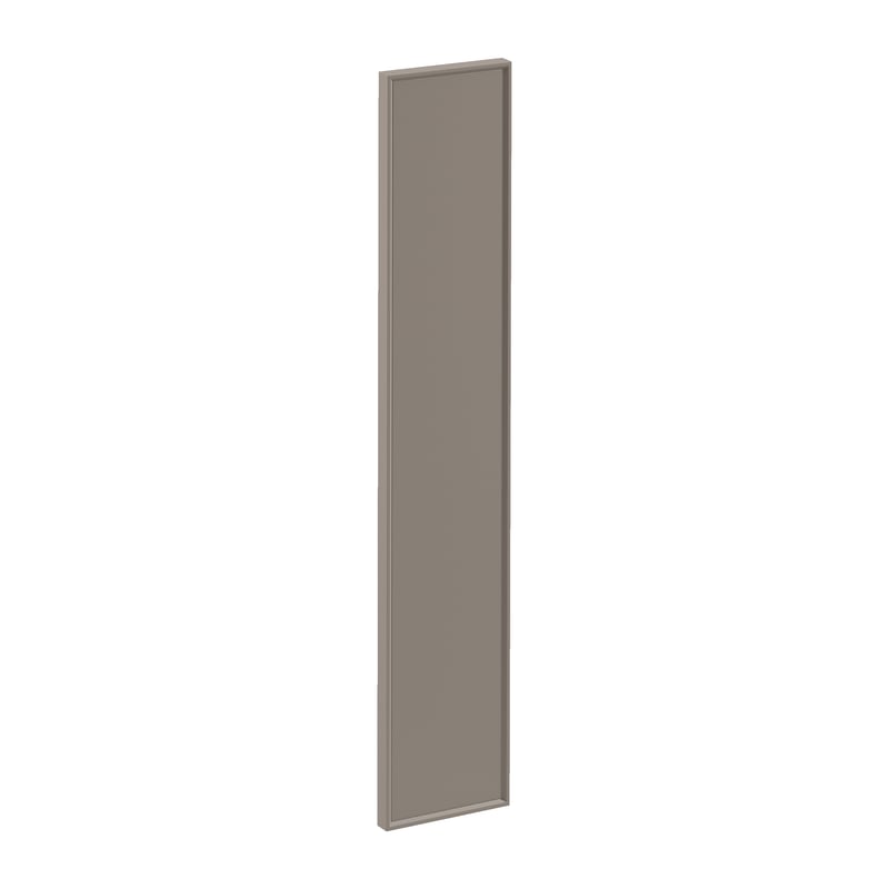 Front kuchenny F15/77 Kobo Kubanit