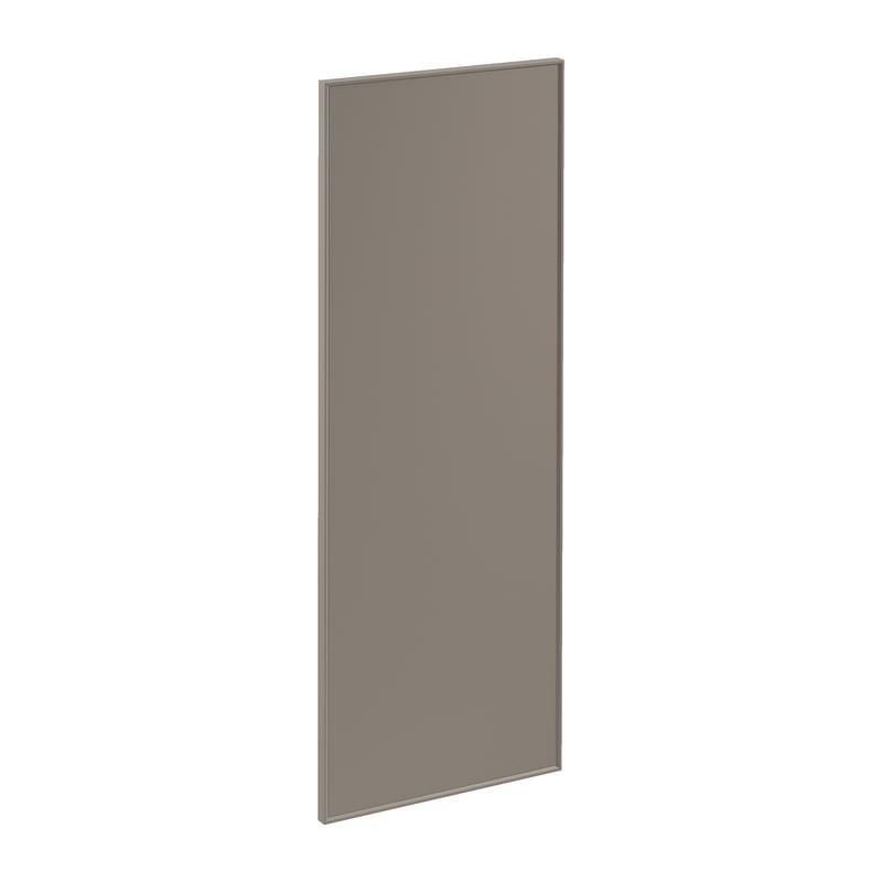 Front kuchenny F40/103 Kobo Kubanit