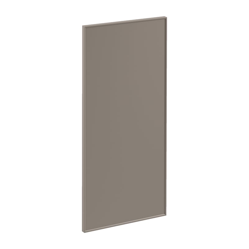 Front kuchenny F37/77 Kobo Kubanit