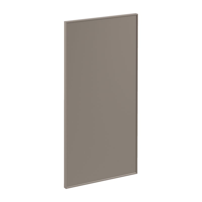Front kuchenny F40/77 Kobo Kubanit