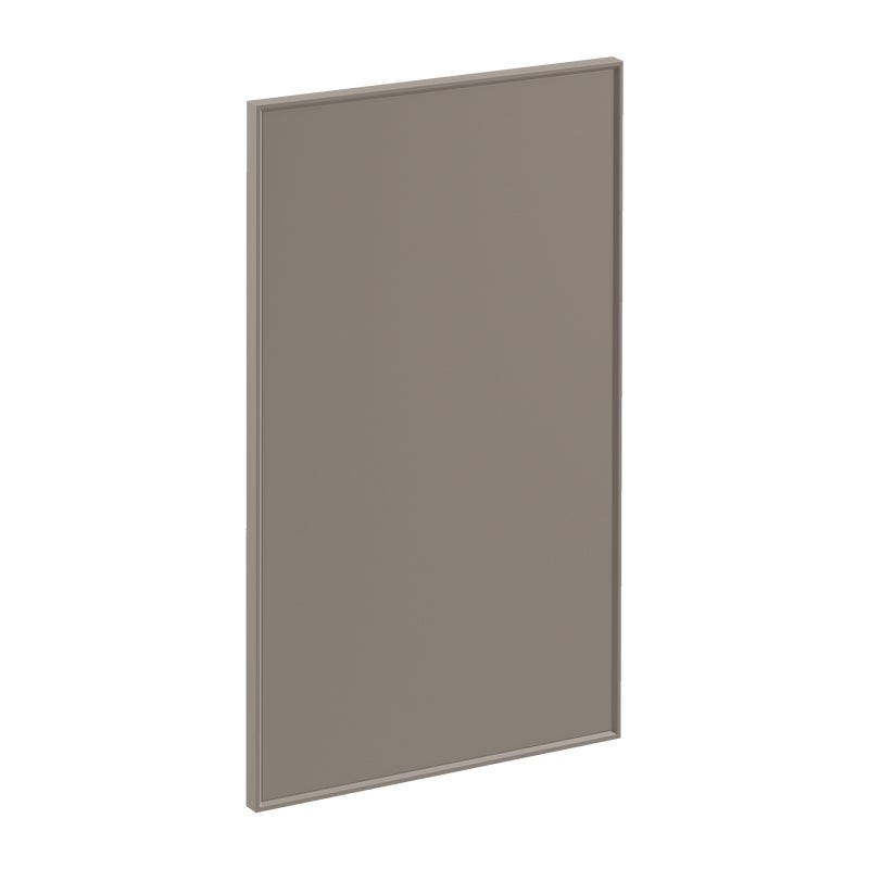 Front kuchenny F40/64 Kobo Kubanit
