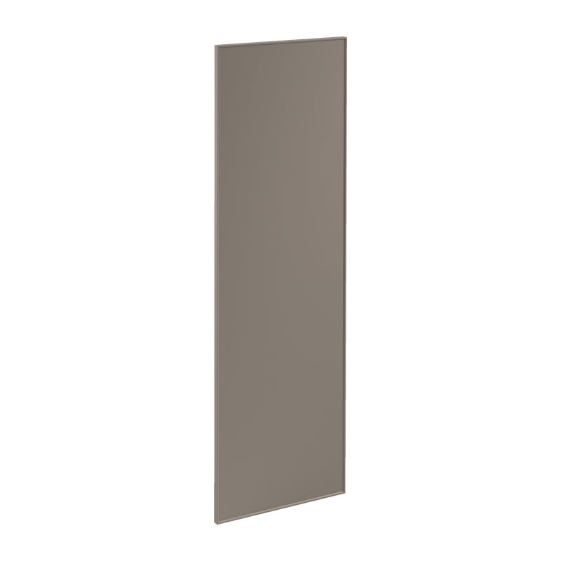 Front kuchenny F45/138 Kobo Kubanit