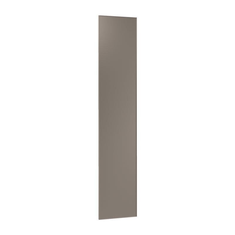 Front kuchenny F45/215 Kobo Kubanit