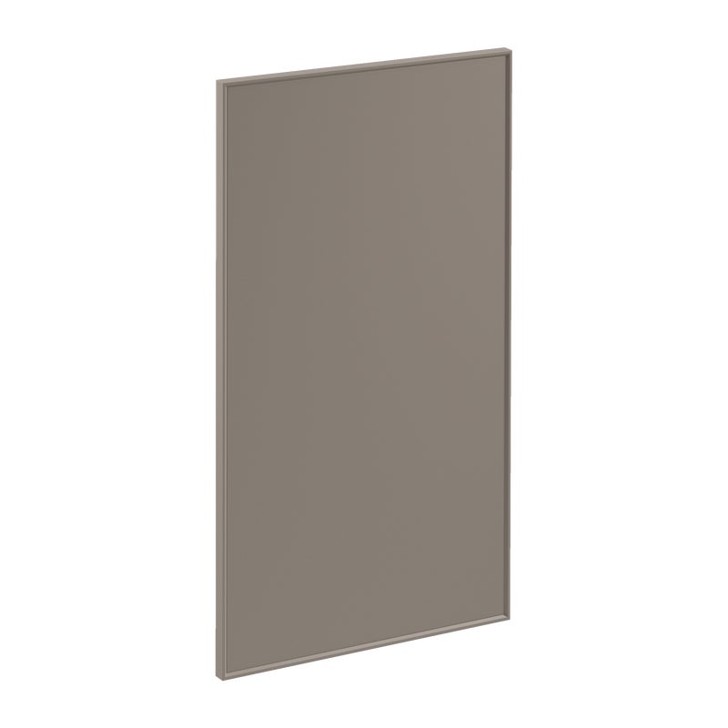 Front kuchenny F45/77 Kobo Kubanit