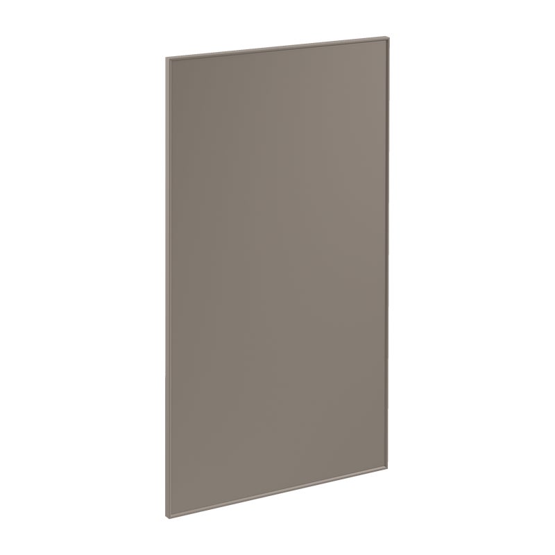 Front kuchenny F60/103 Kobo Kubanit