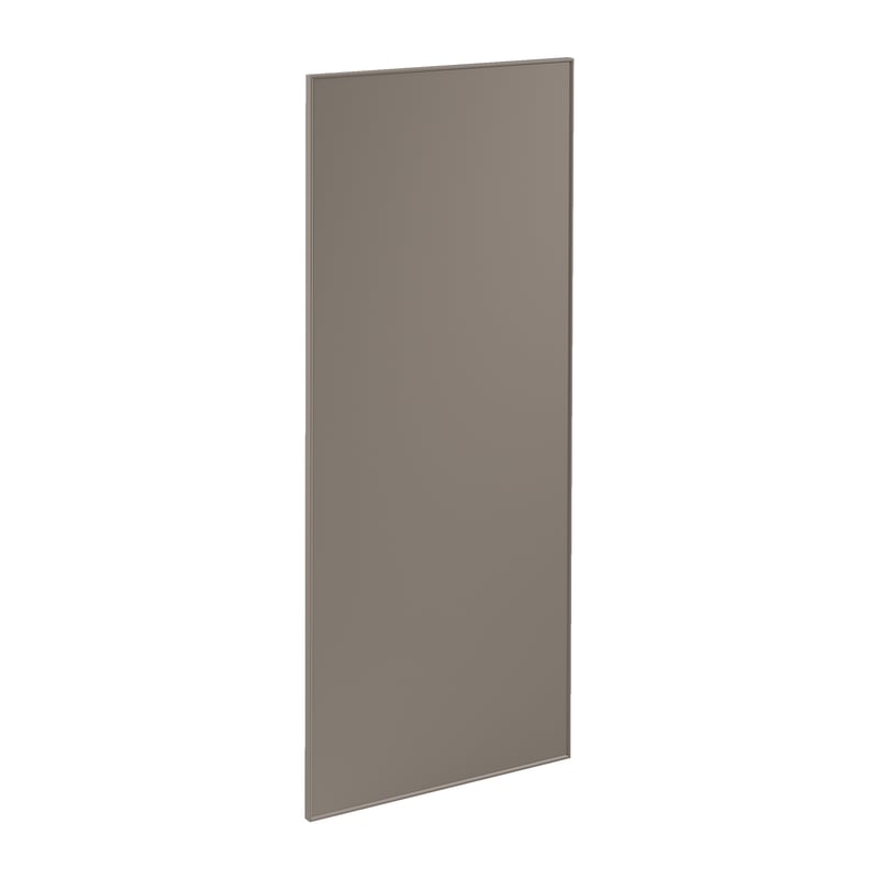 Front kuchenny F60/138 Kobo Kubanit