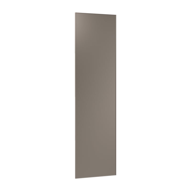 Front kuchenny F60/215 Kobo Kubanit